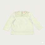 Ted Baker Women Top - Loot Yaar