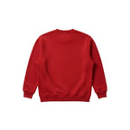 Straight UP Sweat Shirt