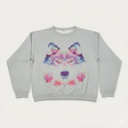 Sol's Spider Sweat Shirt - Loot Yaar