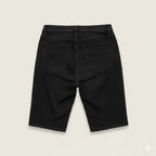 Kensie Mens Short