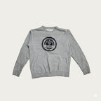 American Brand Sweat Shirt