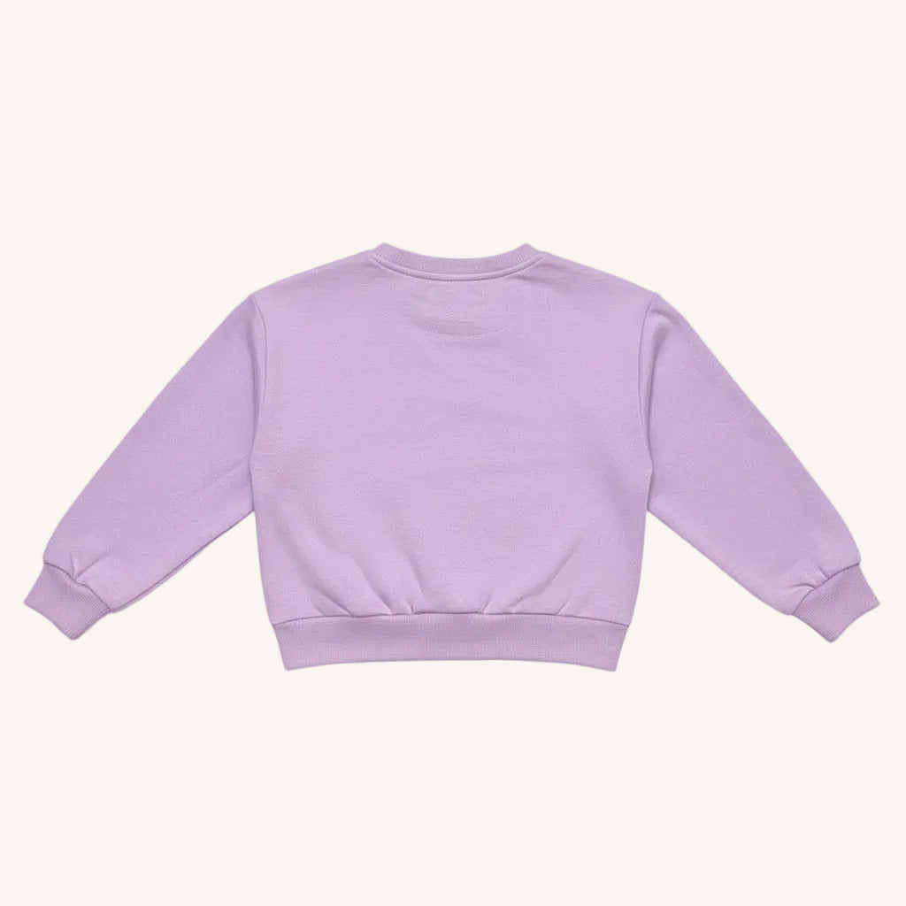 Lefties Kids Sweatshirt