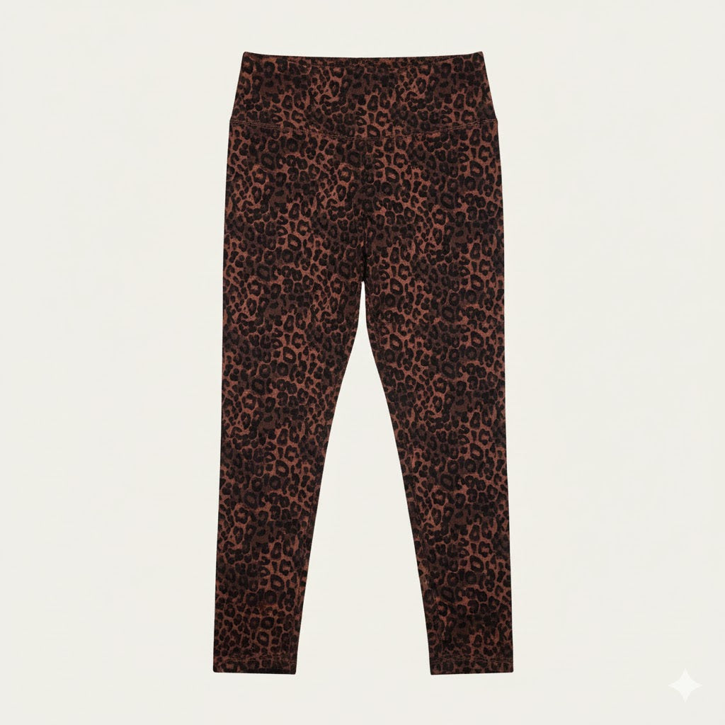 Casablanca Women Trouser