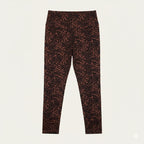 Casablanca Women Trouser