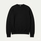 Uni Qlo Sweatshirt - Loot Yaar