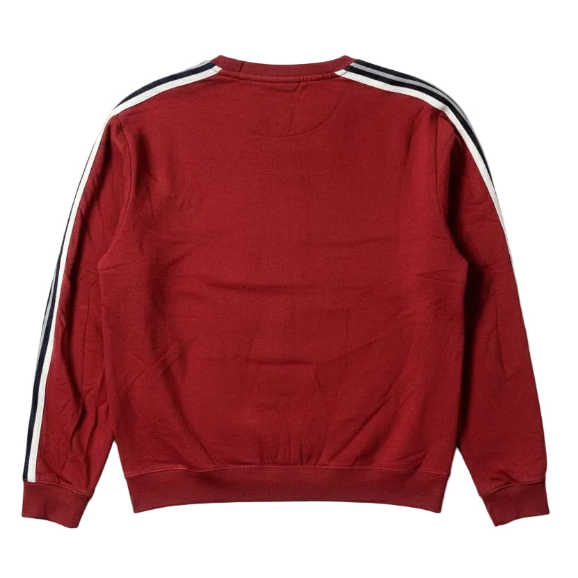 Jules Sweat Shirt - Loot Yaar