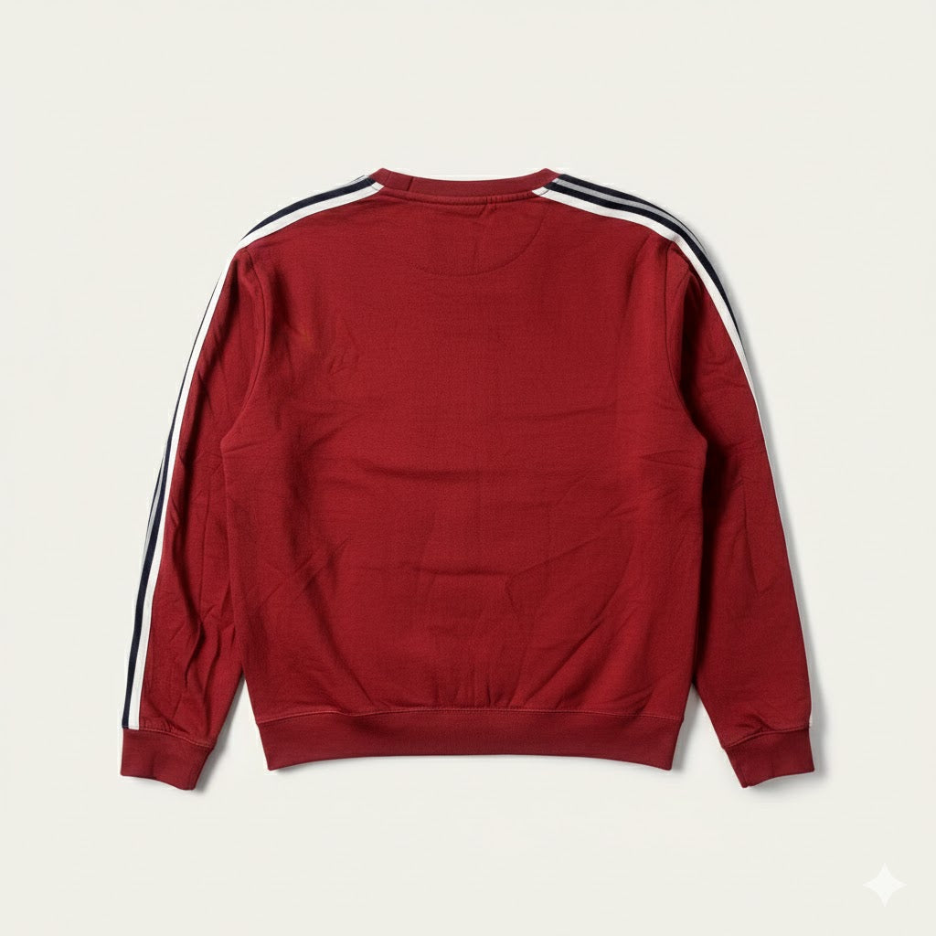 Jules Sweat Shirt