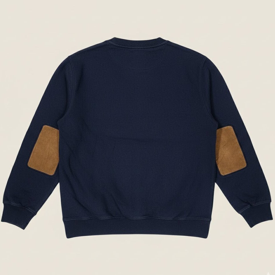 Jules Sweat Shirt - Loot Yaar