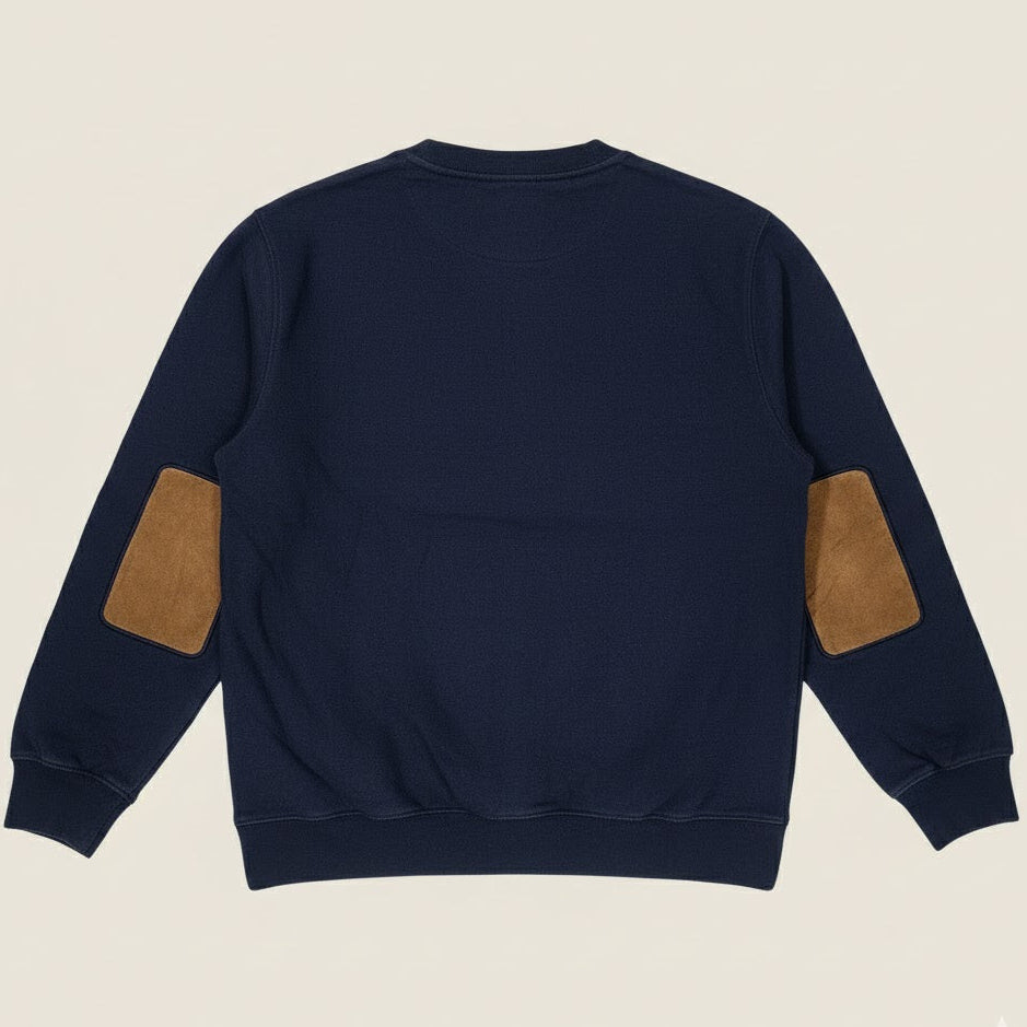 Jules Sweat Shirt