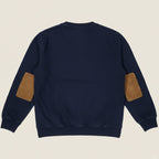 Jules Sweat Shirt