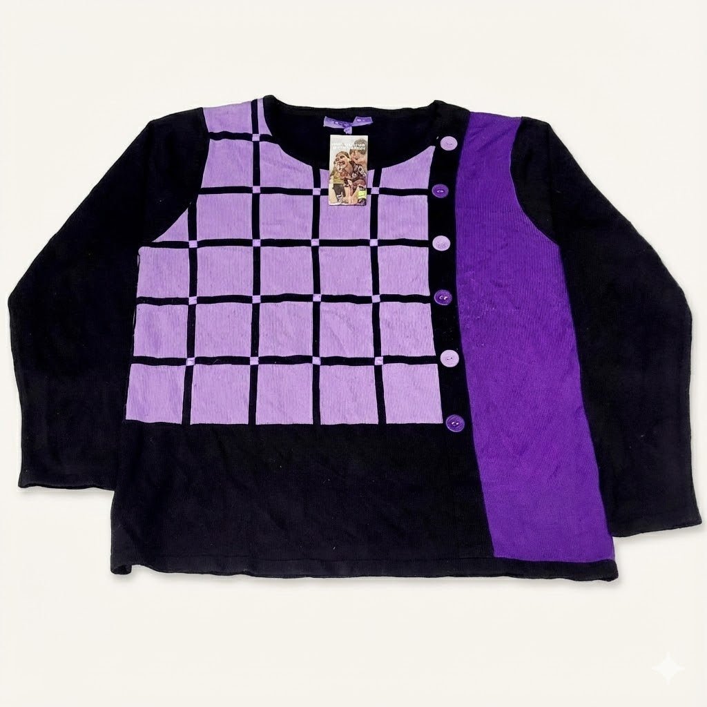 Autonony Sweat Shirt - Loot Yaar