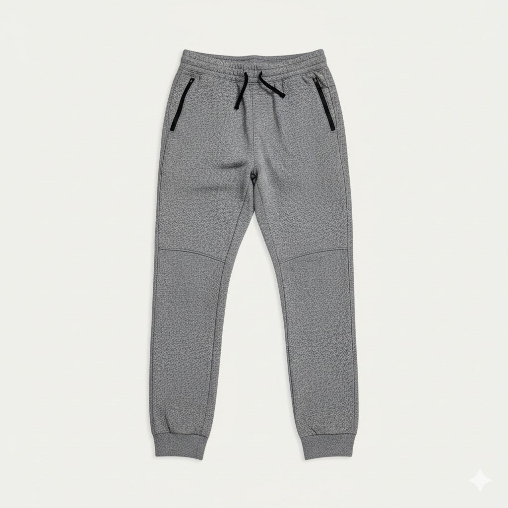 Divided H&M Trouser - Loot Yaar