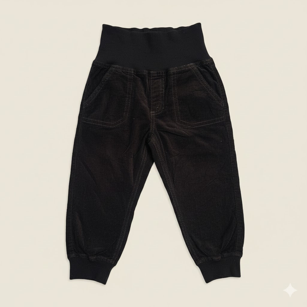 Lupilu Kids Trouser