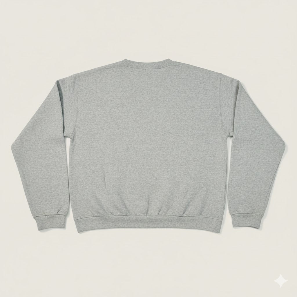 Sol's Spider Sweat Shirt - Loot Yaar