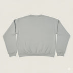 Sol's Spider Sweat Shirt - Loot Yaar