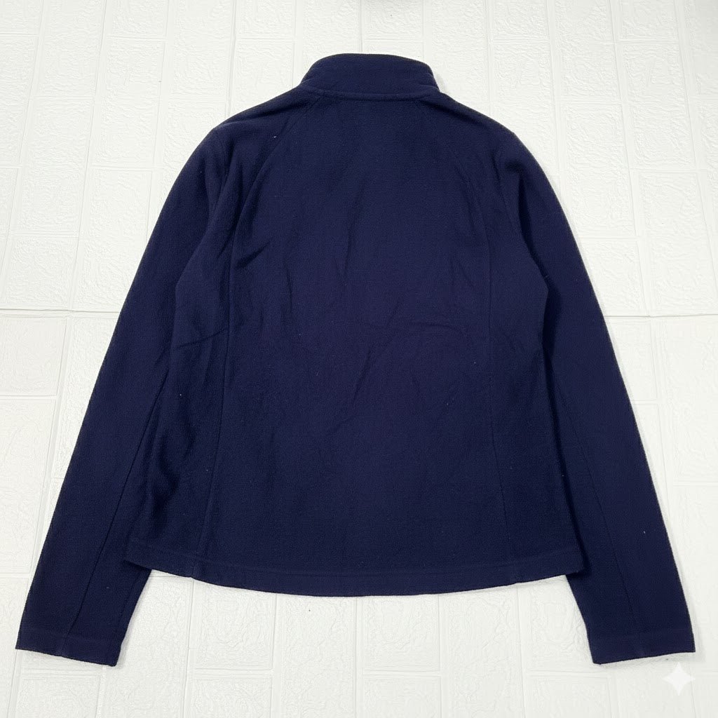 Quechua Sweater - Loot Yaar