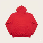 Asos Hoodie - Loot Yaar