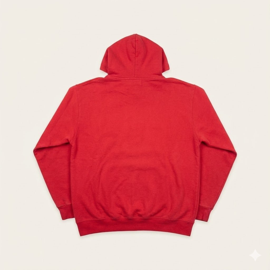 Asos Hoodie - Loot Yaar