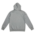 Siaier Hoodie