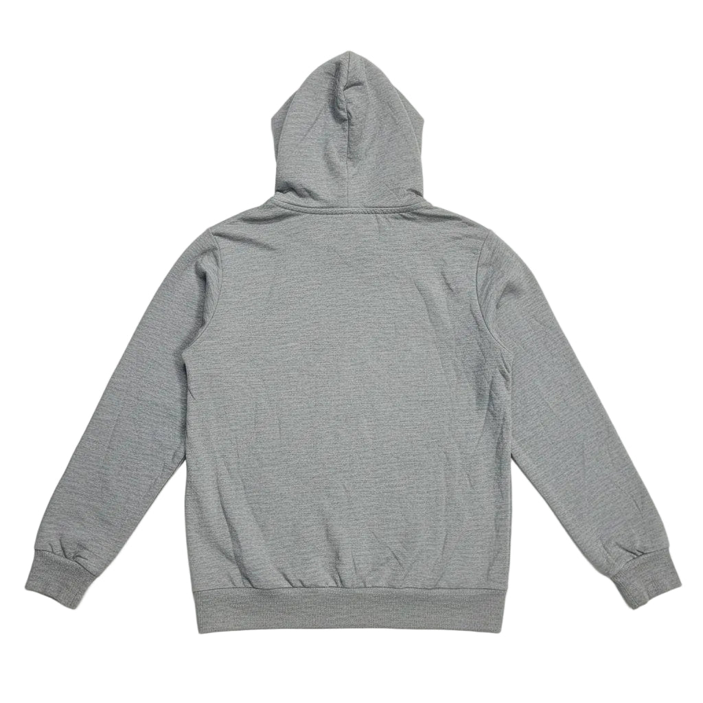 Siaier Hoodie