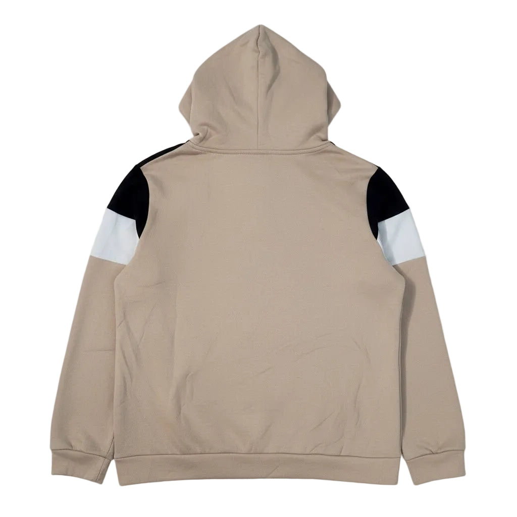 Shein Huddie - Loot Yaar