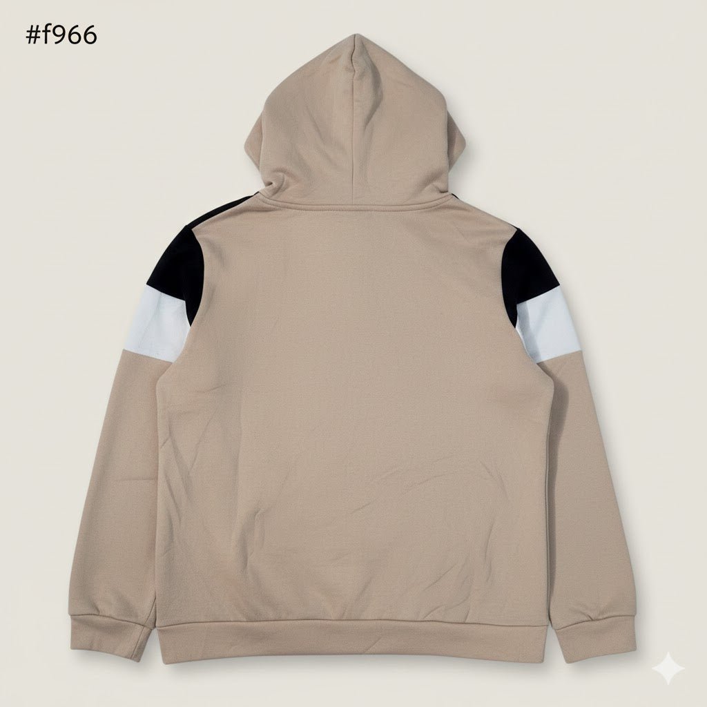 Shein Huddie - Loot Yaar