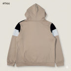 Shein Huddie - Loot Yaar