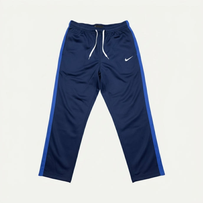 Nike Sports Trouser
