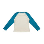 Inextenso  Kids Shirt