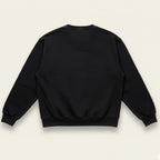 JJXX Sweat Shirt