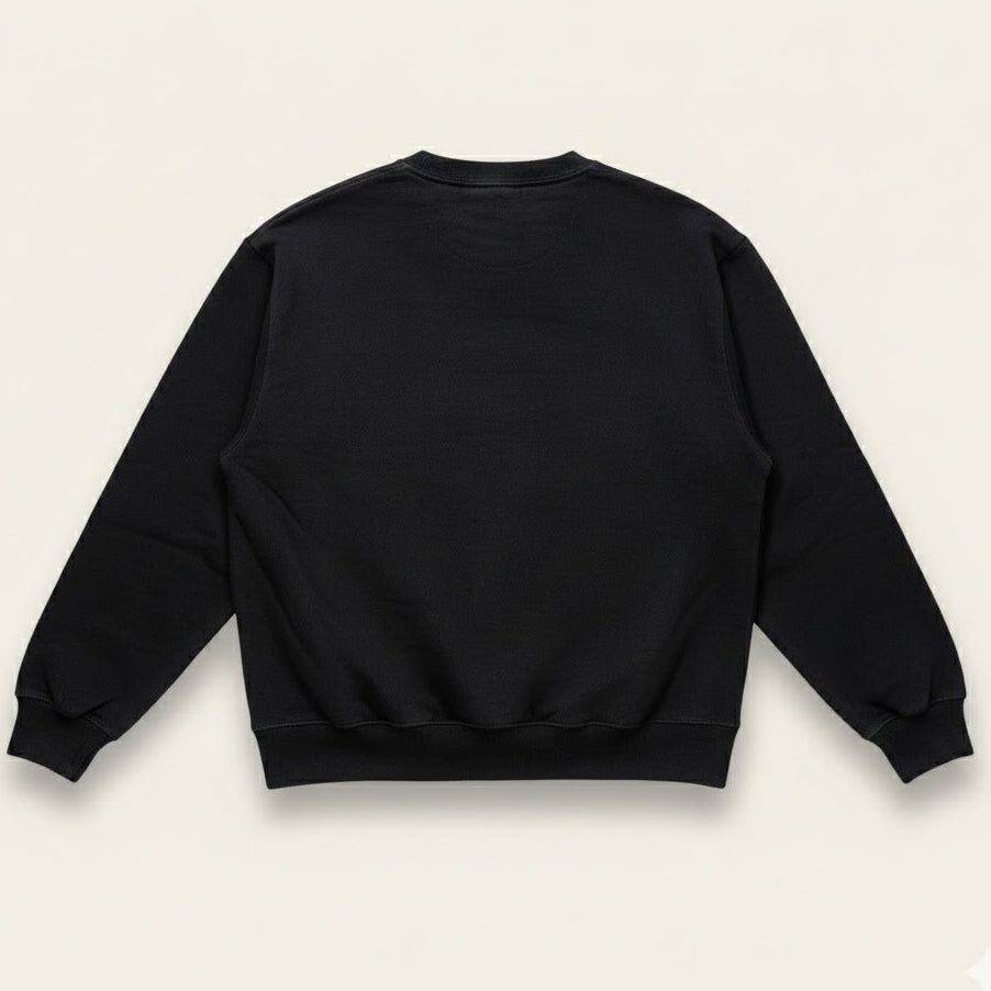 JJXX Sweat Shirt