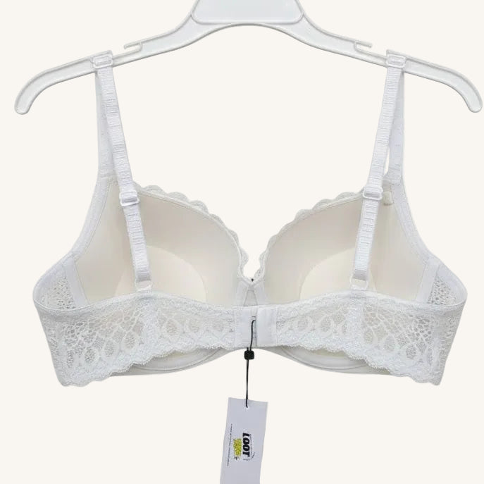 American Brand Casual Bra (Very Good)
