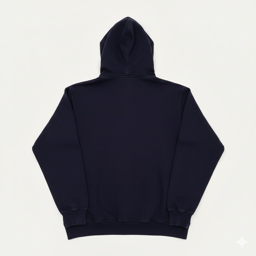 Byu Young Hoodie - Loot Yaar