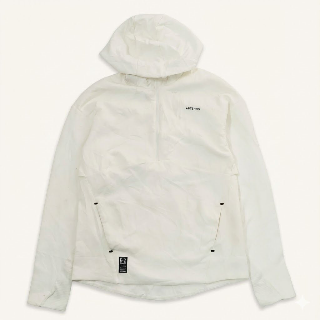 Decathlon Hoodie - Loot Yaar