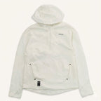 Decathlon Hoodie - Loot Yaar