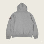 HAS Huddie - Loot Yaar