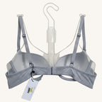 Ensored Casual Bra (Excellent)