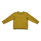 Disana Kids SweatShirt