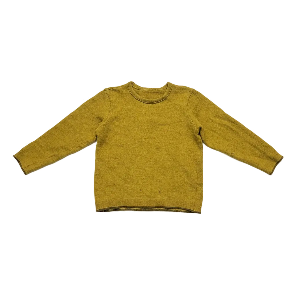 Disana Kids SweatShirt