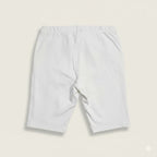 Karen Kane Mens Short