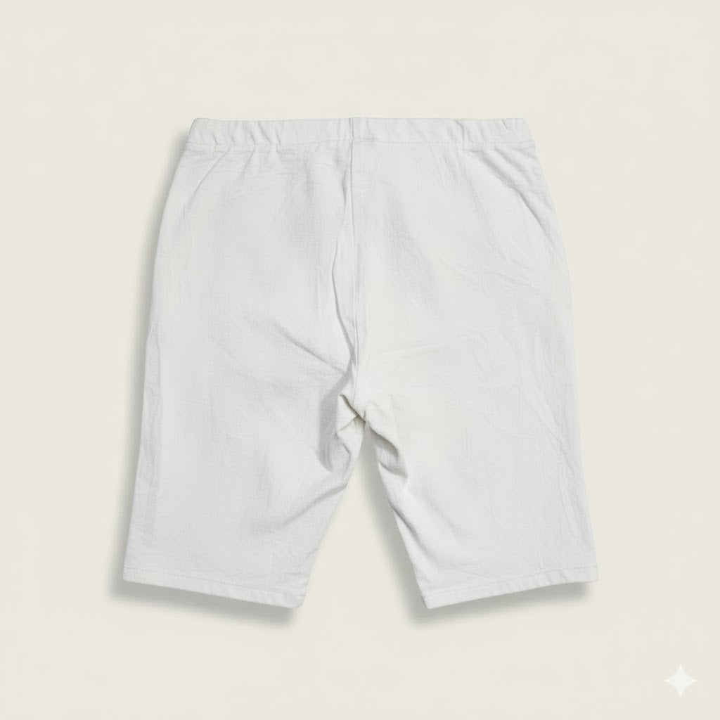 Karen Kane Mens Short
