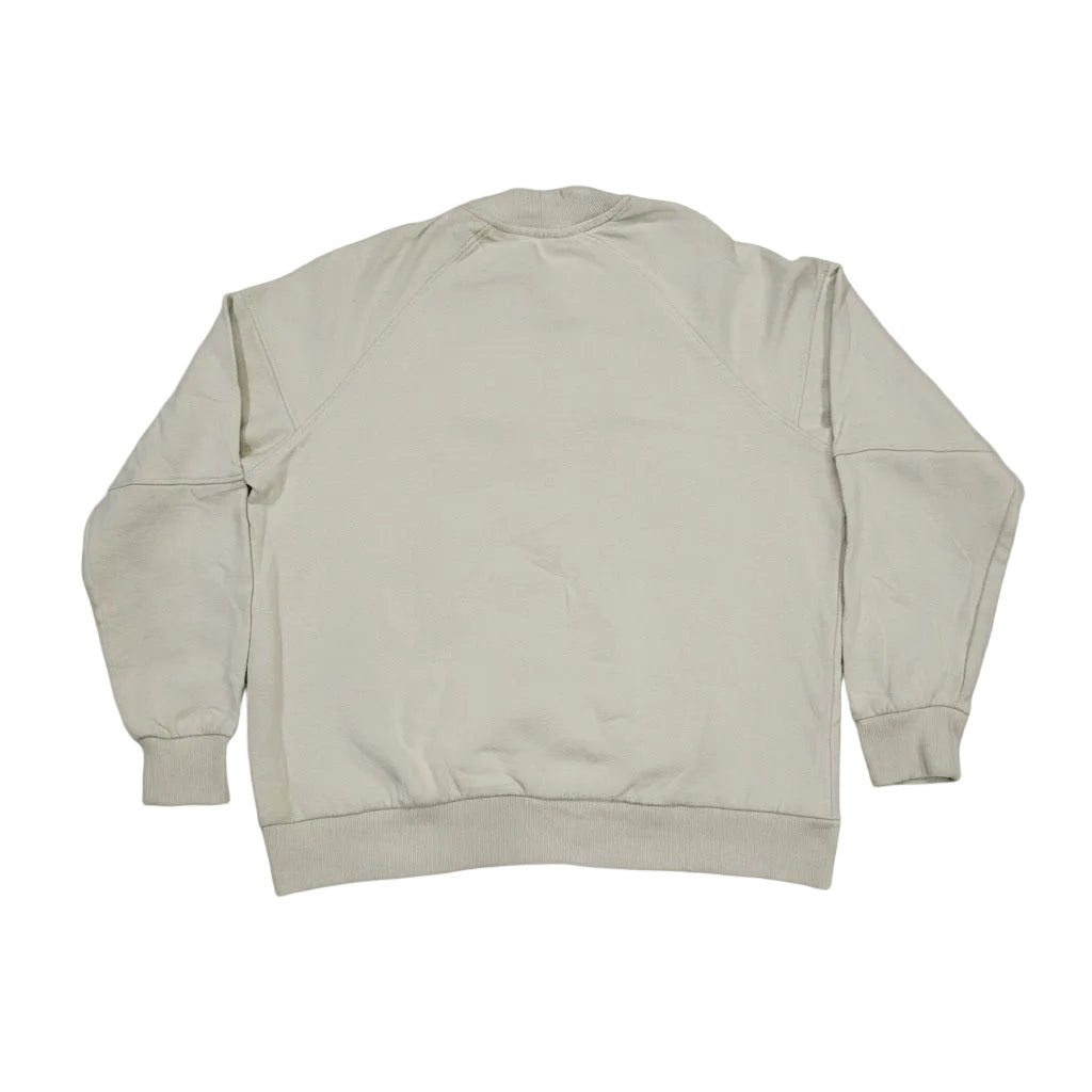 Primark Sweat Shirt - Loot Yaar