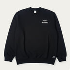 Domyos  Sweat Shirt