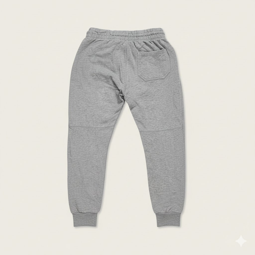 Divided H&M Trouser - Loot Yaar