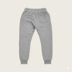 Divided H&M Trouser - Loot Yaar