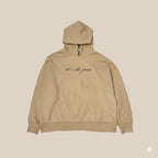 Amisu Huddie - Loot Yaar