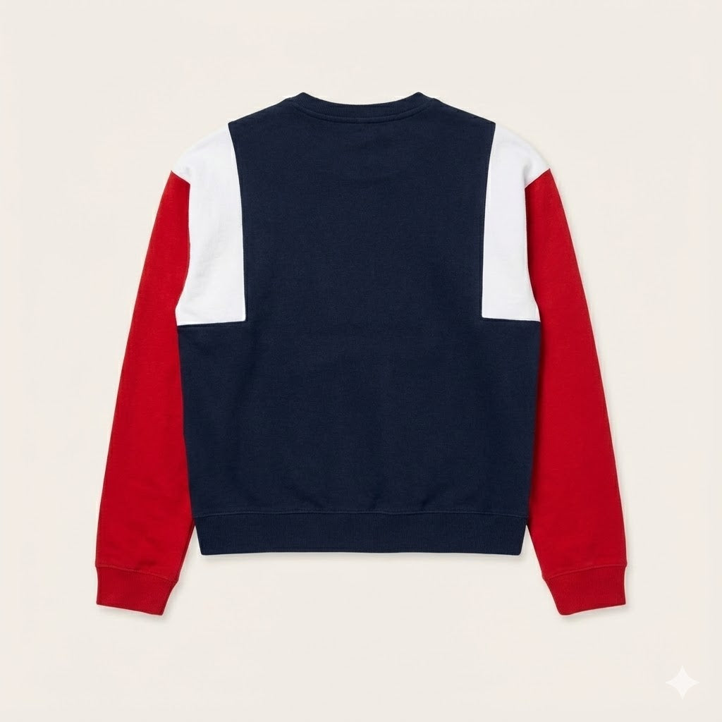 H&M Sweat Shirt