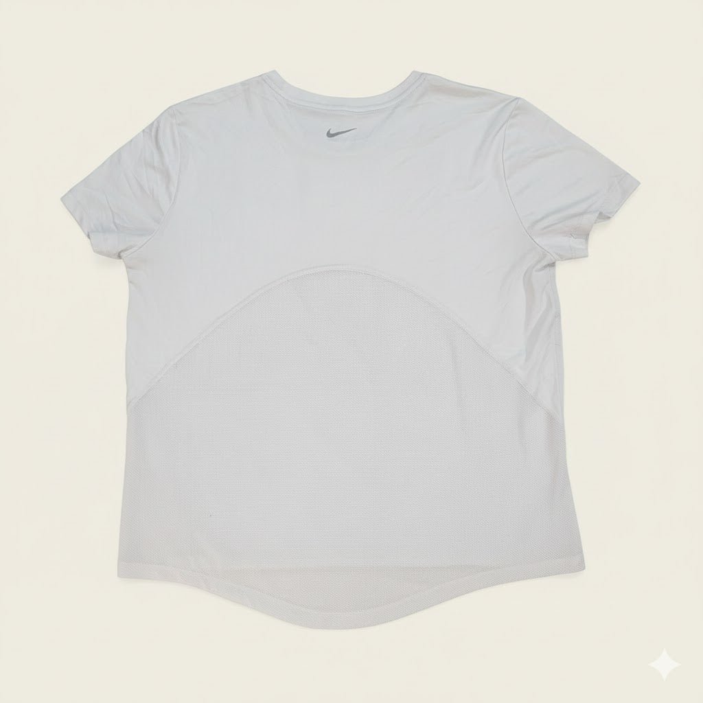 Nike Sport Shirt - Loot Yaar