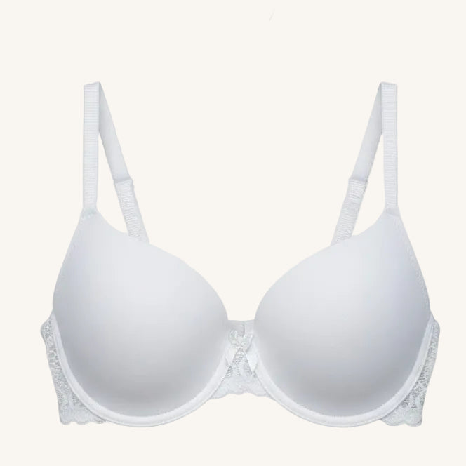 American Brand Casual Bra (Very Good)