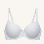 American Brand Casual Bra (Very Good)